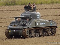Tanks in Town Mons 2017  (218)